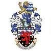 Devon & Cornwall Police Logo