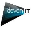 Devon IT Logo
