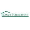 Devon Management Logo