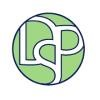 Devon Park Specialty Insurance Logo
