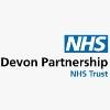 Devon Partnership NHS Trust Logo