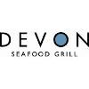 Devon Seafood Grill Logo