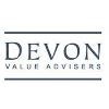 Devon Logo