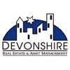 Devonshire Real Estate and Asset Management Logo