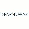DevonWay Logo