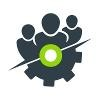 DevOpsGroup Logo