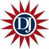 Devore & Johnson Logo