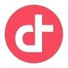 Devoteam Alegri Logo