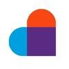 Devoted Health Logo