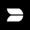 Devoted Wear Logo