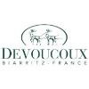 Devoucoux Sellier Logo