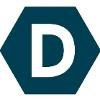 Devpost Logo