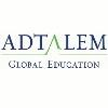 DeVry Education Group Logo