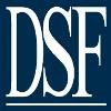 Devry Smith Frank Logo