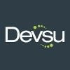 Devsu Logo