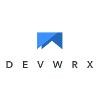 DevWrx Logo