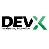 DevX Logo