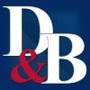 DeWaard and Bode Logo