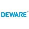 Deware Technology Solutions Logo