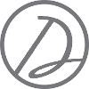 Dewberry Group Logo