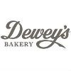 Dewey's Bakery Logo