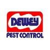 Dewey Pest Control Logo