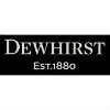 Dewhirst Logo