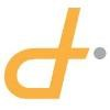 Dewpoint Logo