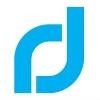 Dewtex Logo