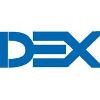 DEX Data Exchange Corporation Logo