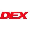 Dex Imaging Logo