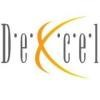 Dexcel Electronics Designs Logo