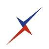Dexcent Logo