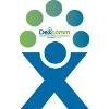 Dexcomm Logo