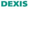 DEXIS Logo