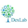 DexLab Analytics Logo
