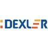 Dexler Information Solutions Logo
