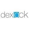 Dexlock Logo