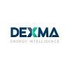 DEXMA Logo