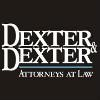 Dexter & Dexter Logo