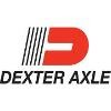 Dexter Axle Logo