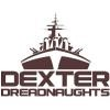 Dexter Community Schools Logo