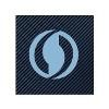 Dexter Fastener Technologies Logo