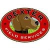 Dexter Field Services Logo