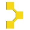 Dexter IT Consulting Logo