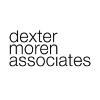 Dexter Moren Associates Logo