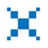 Dexter Systems (Connecticut) Logo