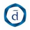 Dexter Systems (Virginia) Logo