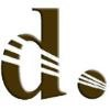 Dextera Corporation Logo