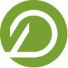 Dextera Surgical Logo